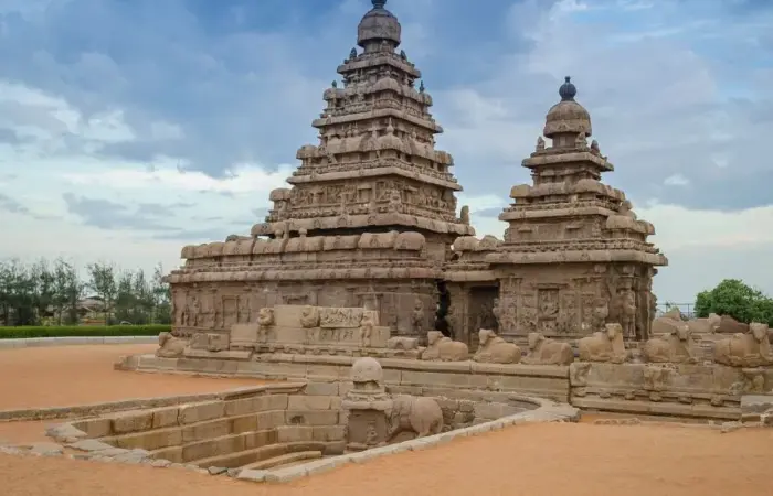 Happy Birthday, Chennai - A Recap of Madras’ Childhood