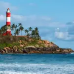 Kerala Village Fair 2020