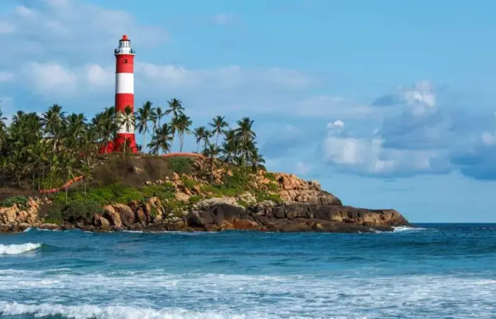 Kerala Village Fair 2020