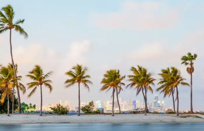 Thikkodi Drive-In Beach Kerala