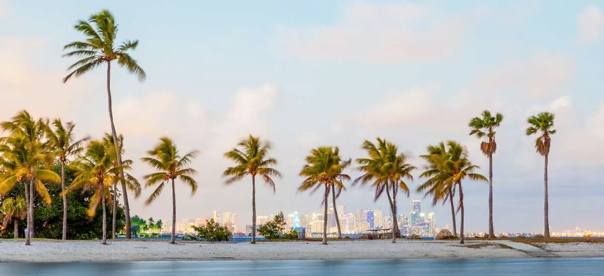 Thikkodi Drive-In Beach Kerala