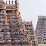 Sri Ranganathar Temple