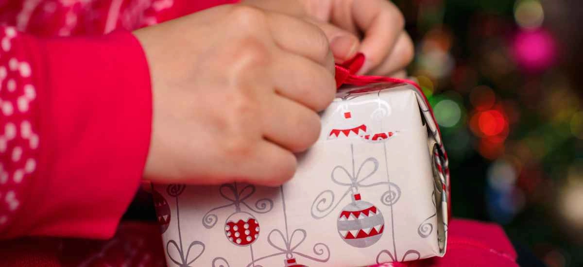 Aniversary Gift Image