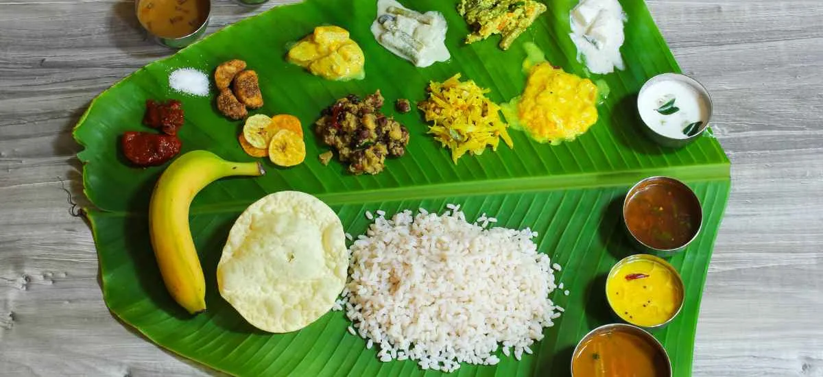 Onam