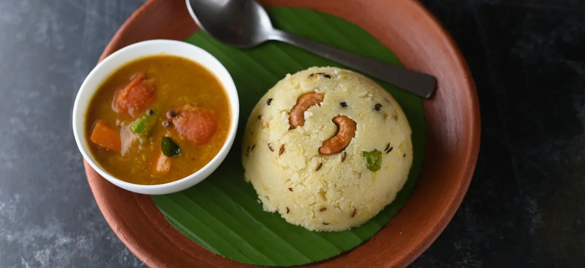 Pongal Fesrival of Tamil Nadu