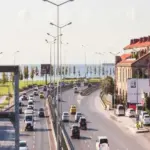 Best Weekend Getaways by Car from Major Indian Cities