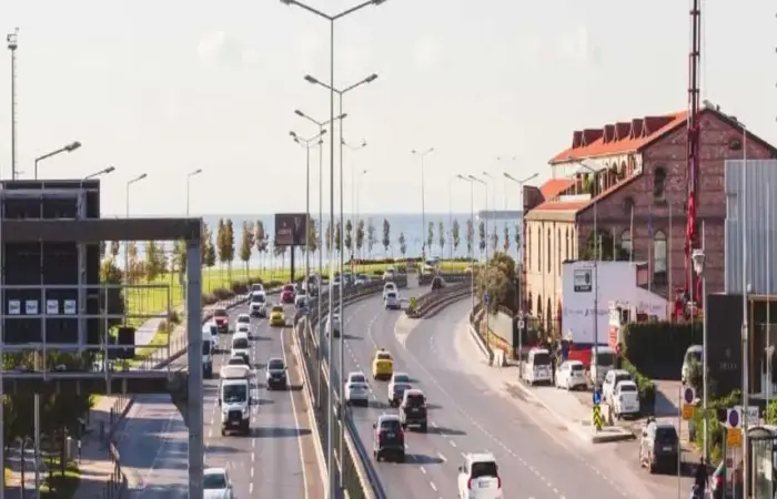 Best Weekend Getaways by Car from Major Indian Cities