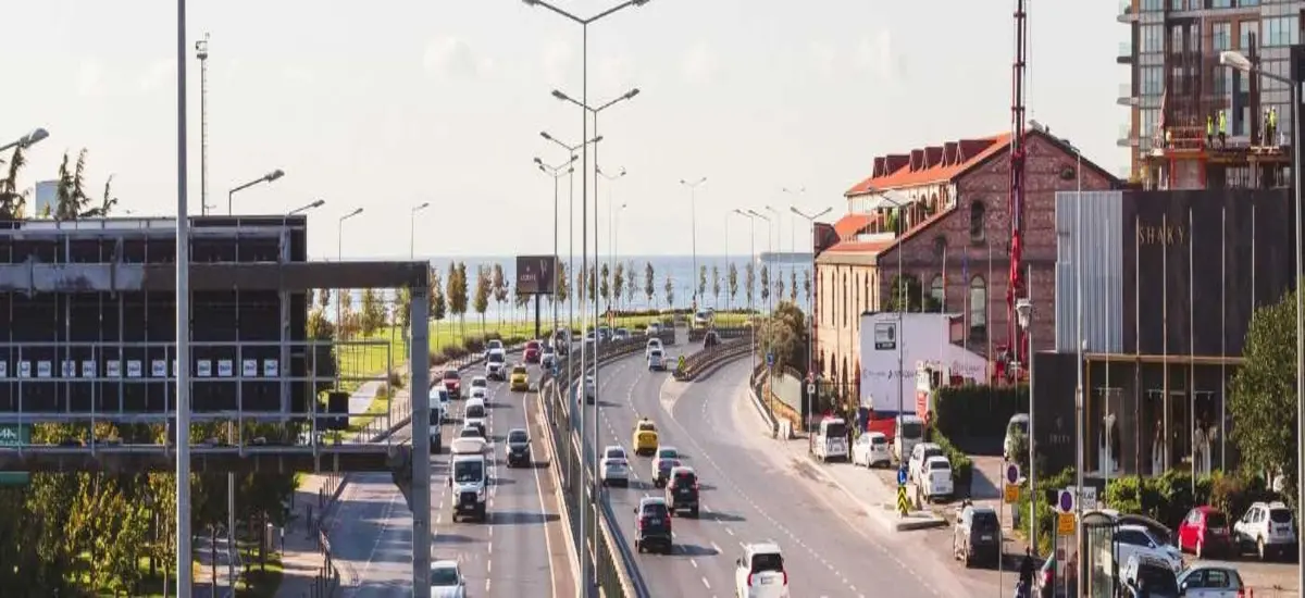 Best Weekend Getaways by Car from Major Indian Cities