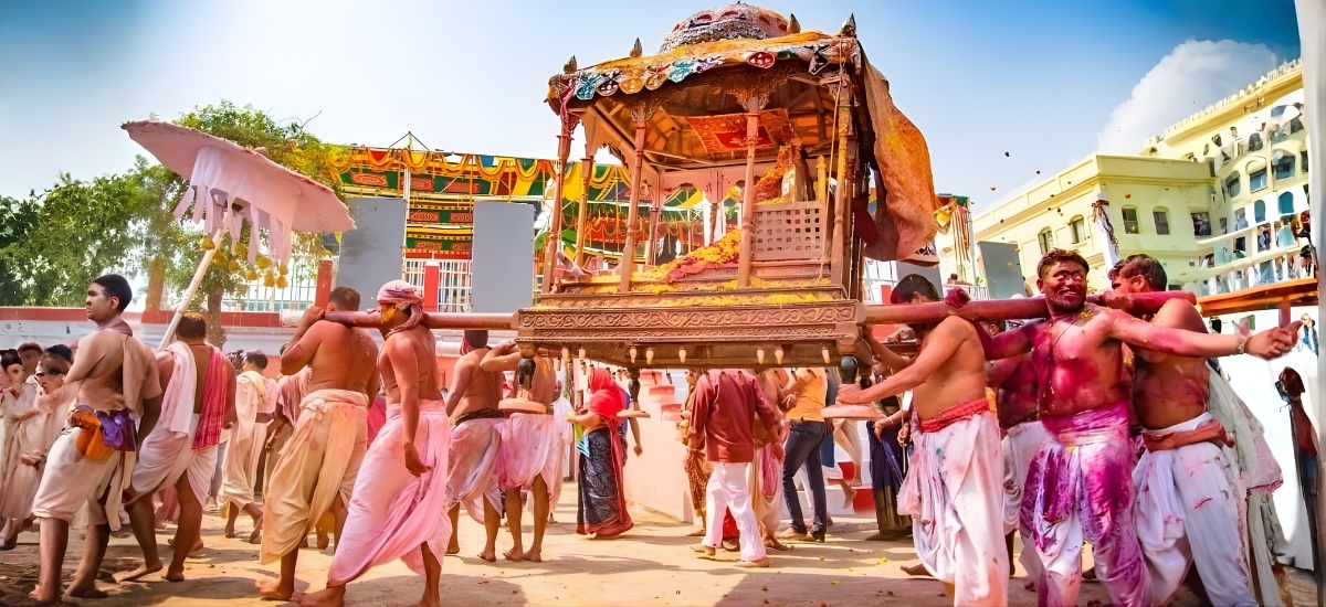 dola-purnima-in-odisha