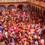Holi-in-Every-Corner-of-India