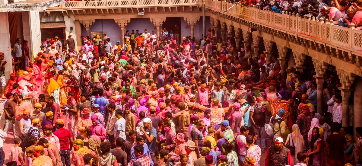 Holi-in-Every-Corner-of-India