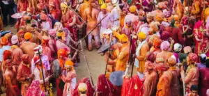 lathmar-holi-in-barsana