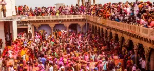 rangpanchmi-in-maharashtra