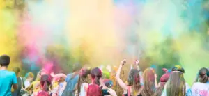 royal-holi-in-Jaipur