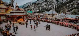 sangla-holi-in-himachal-pradesh