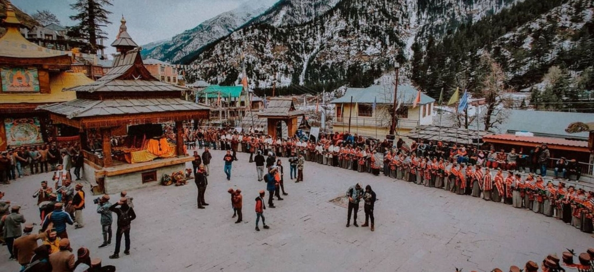 sangla-holi-in-himachal-pradesh