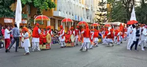 shigma-processions-in-goa