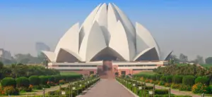 short-road-trips-from-delhi