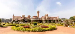 weekend-trips-from-bangalore