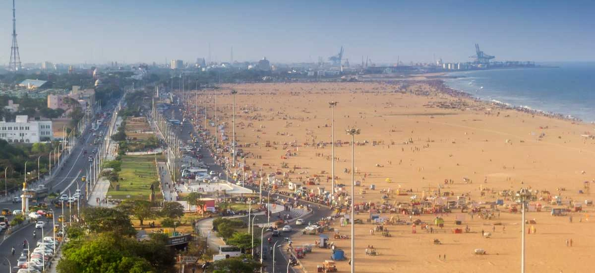 weekend-trips-from-chennai