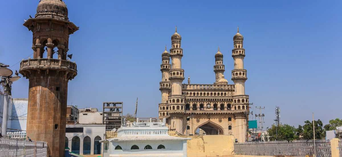 weekend-trips-from-hyderabad