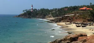 weekend-Trips-from-thiruvanthapuram