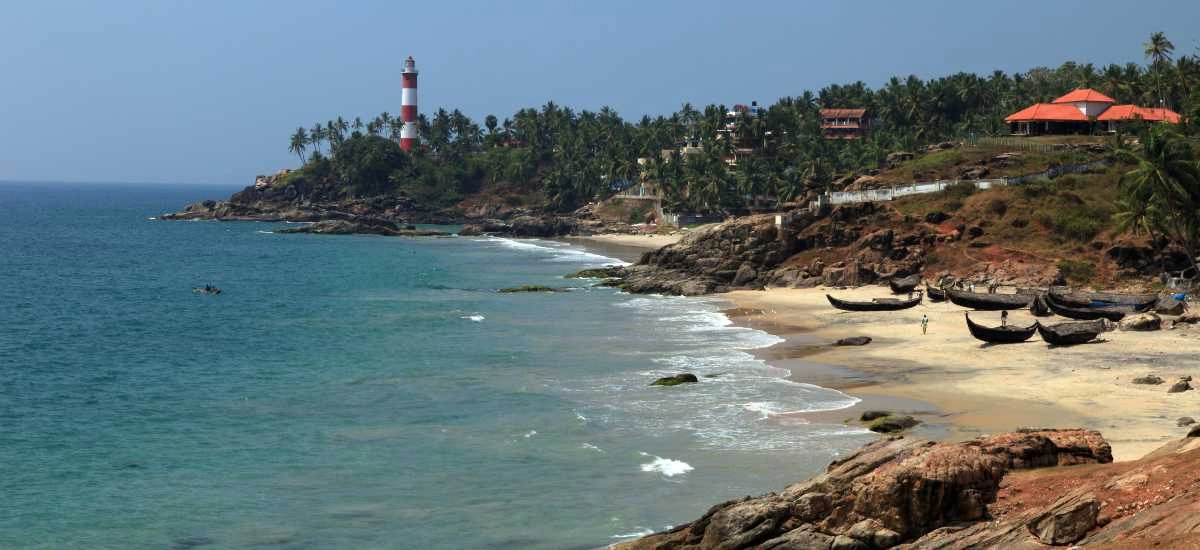 weekend-Trips-from-thiruvanthapuram