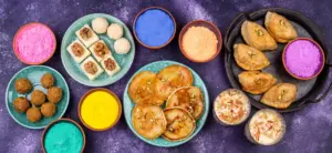 why-is-holi-celebrated