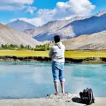 exploring-north-india-in-may