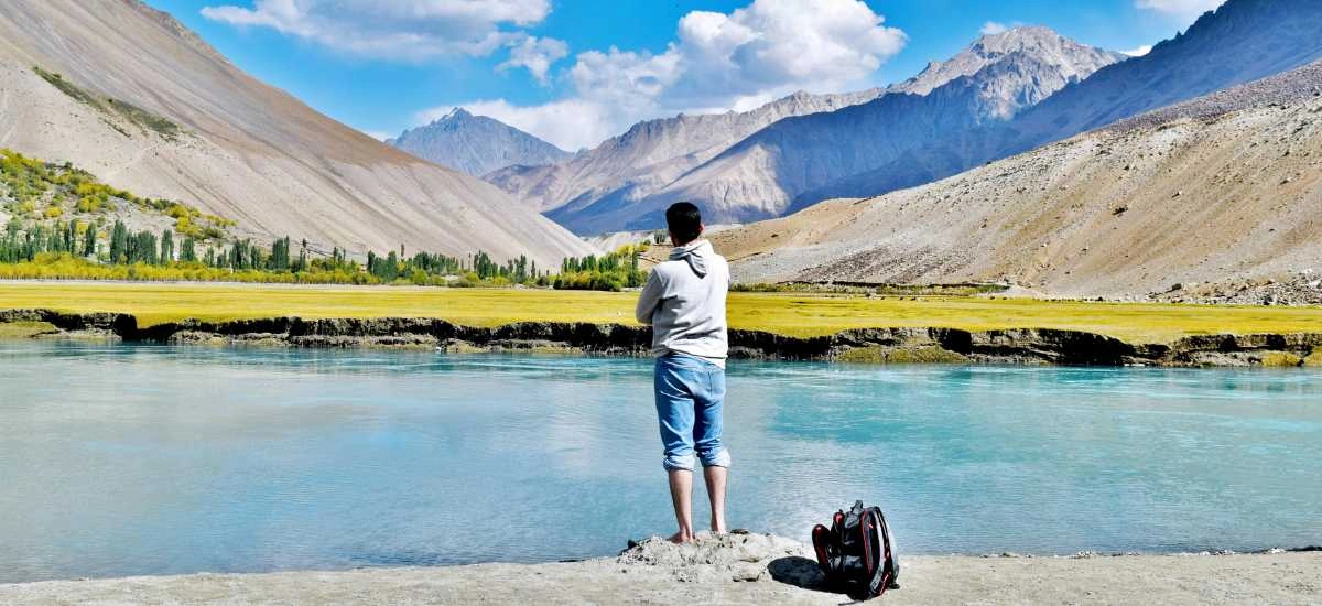 exploring-north-india-in-may