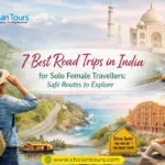 7-best-road-trips-in-india-for-solo-female-travellers-safe-routes-to-explore