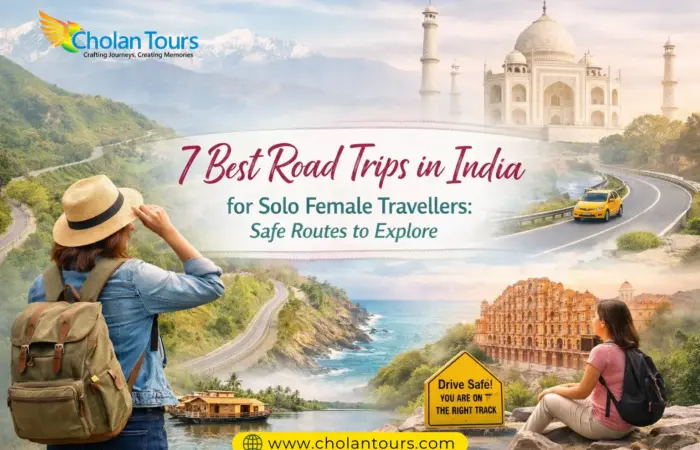 7-best-road-trips-in-india-for-solo-female-travellers-safe-routes-to-explore