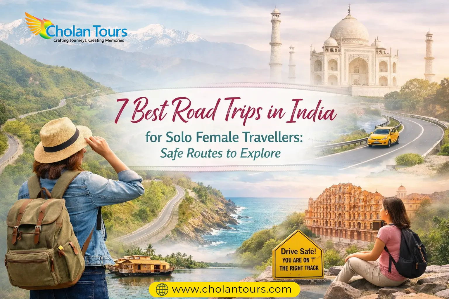 7-best-road-trips-in-india-for-solo-female-travellers-safe-routes-to-explore