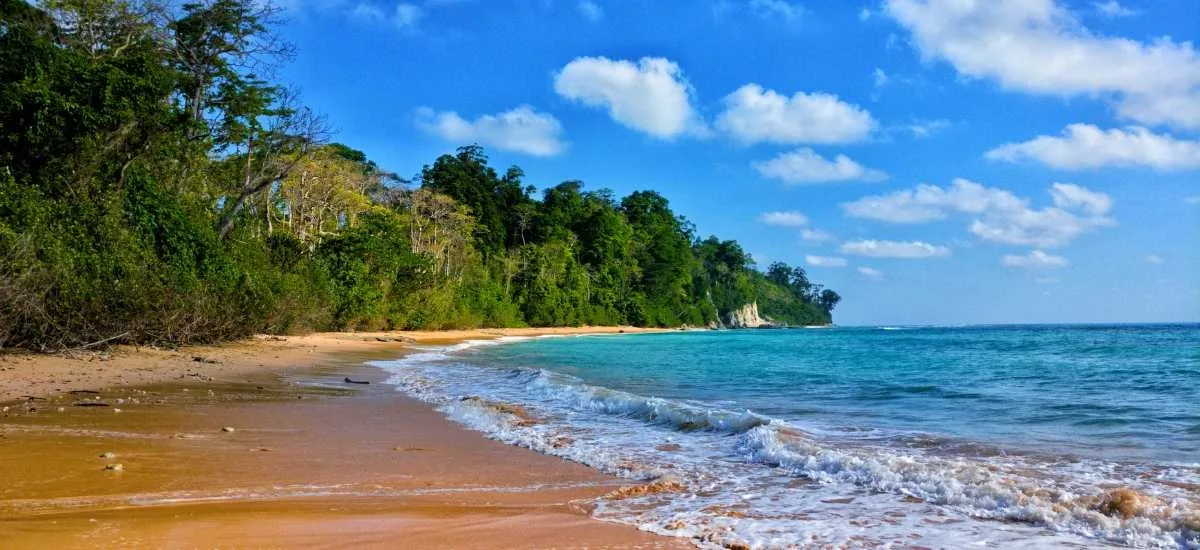 andaman-and-nicobar-islands