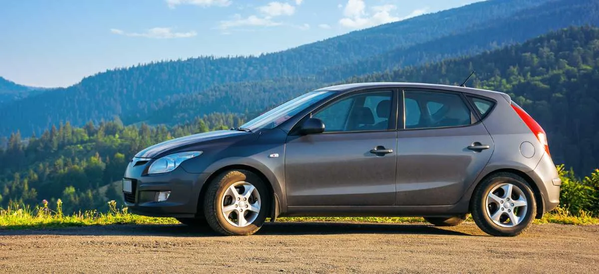 benefits-of-rental-cars-for-intercity-travel