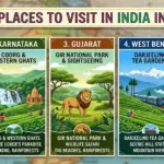 best-places-to-visit-in-india-in-june