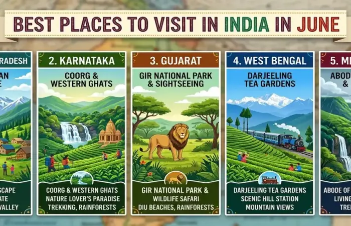 best-places-to-visit-in-india-in-june