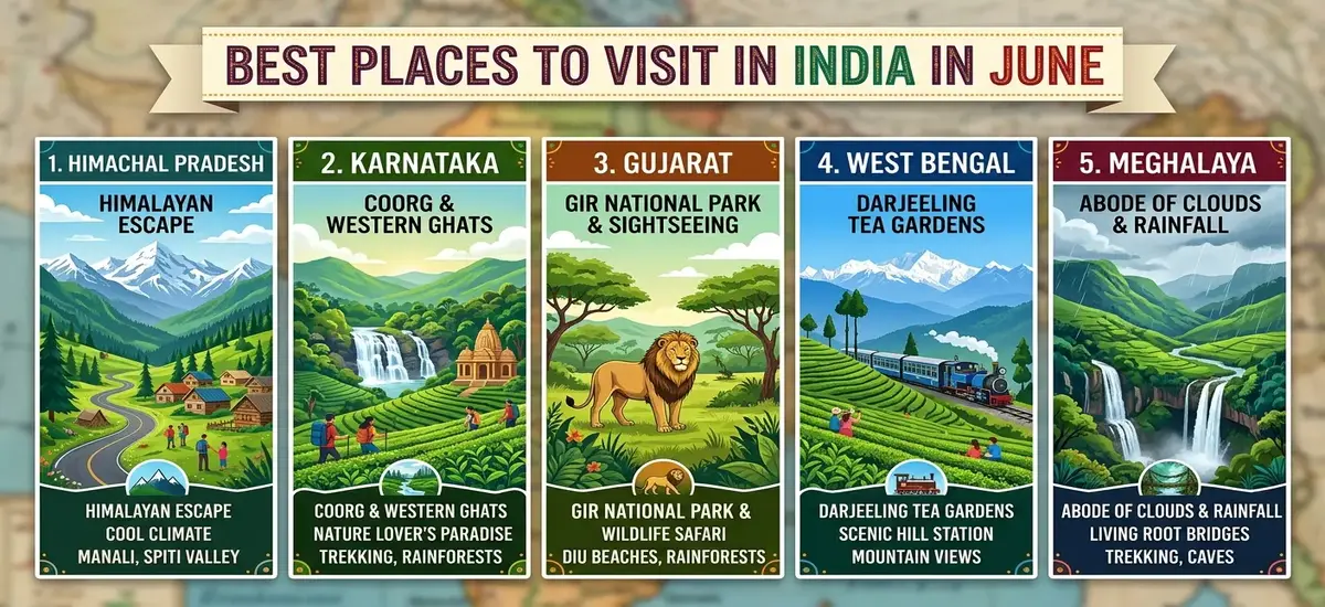 best-places-to-visit-in-india-in-june