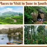 best-places-to-visit-in-june-in-south-india