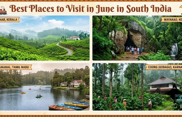 best-places-to-visit-in-june-in-south-india