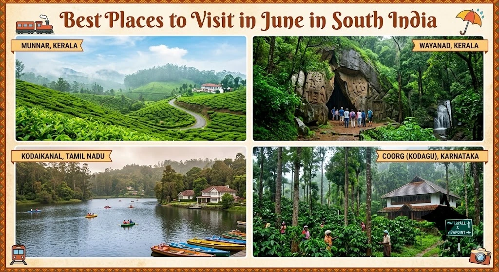best-places-to-visit-in-june-in-south-india