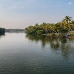 best-places-to-visit-in-may-in-south-india