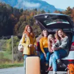 best-summer-road-trips-for-a-perfect-vacation