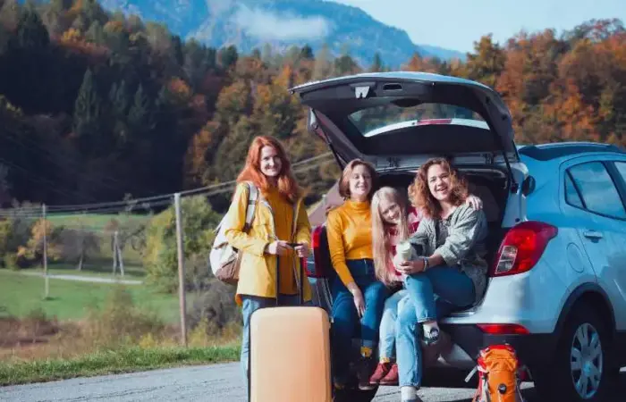 best-summer-road-trips-for-a-perfect-vacation