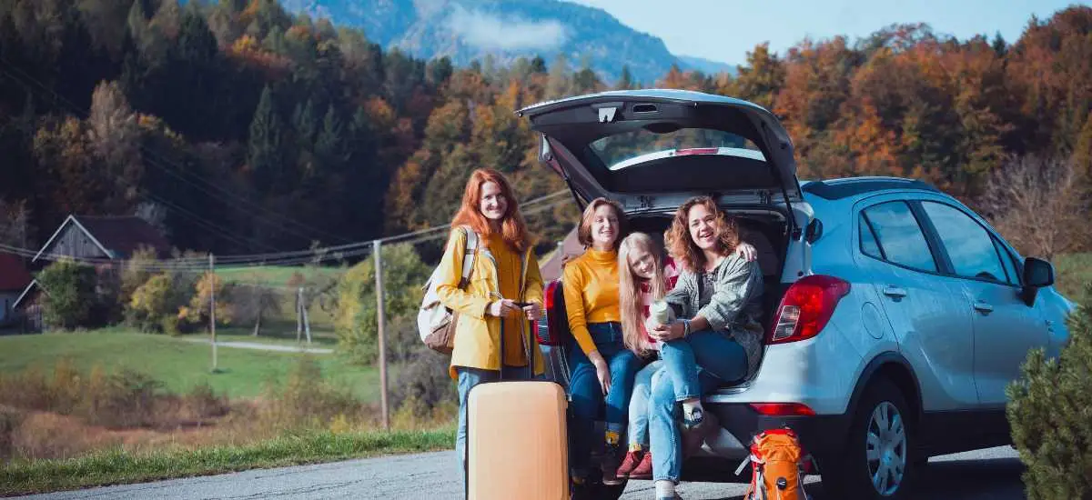 best-summer-road-trips-for-a-perfect-vacation