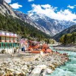 best-places-to-visit-in-india-in-may