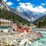 best-places-to-visit-in-india-in-may