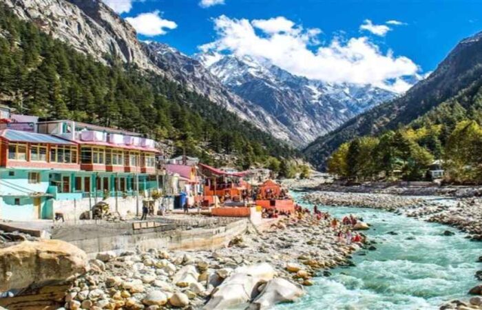 best-places-to-visit-in-india-in-may