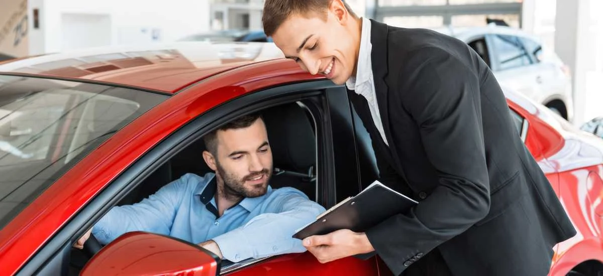 car-rental-services-across-major-indian-cities