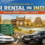 car-rental-guide-across-Indian-cities